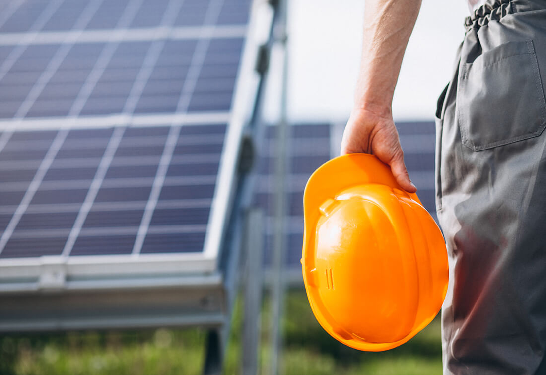 Beyond Solar Panels: The Next Generation of Sustainable Building Materials in Adelaide